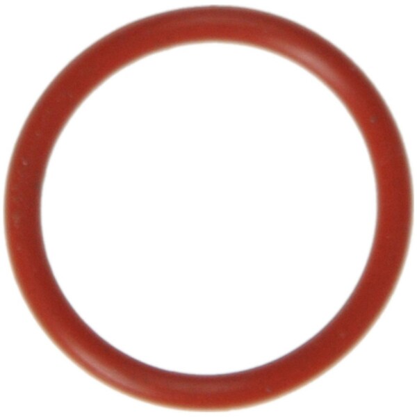 Fel-Pro 02-76 Ho 4-1.6L-1.8L-2.0L 76-02 Distribtr Mount, 72454 72454 - main